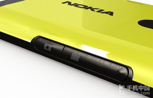 诺基亚Lumia 990概念机 说明书之家-提供最全