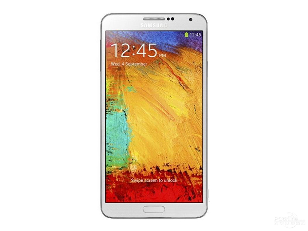 三星galaxy note 3跌破4000 说明书之家-提供最