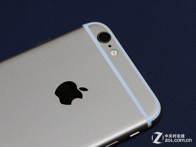 苹果iPhone6&6 Plus评测 说明书之家-提供最全