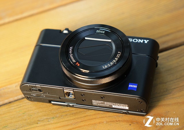 sony rx100 手动对焦_单反 auto模式 手动选择对焦对象_sony rx dsc 100