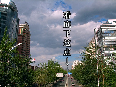 威摄天下 12款新品长焦相机横向测试 说明书之