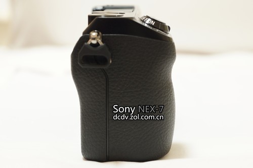专业微单索尼nex-7评测 说明书之家-提供最全的