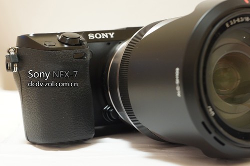 专业微单索尼nex-7评测 说明书之家-提供最全的