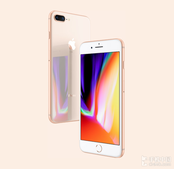 iphonex和iphone8plus性价比哪个高 配置参数对