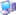 IP221.13.59.153