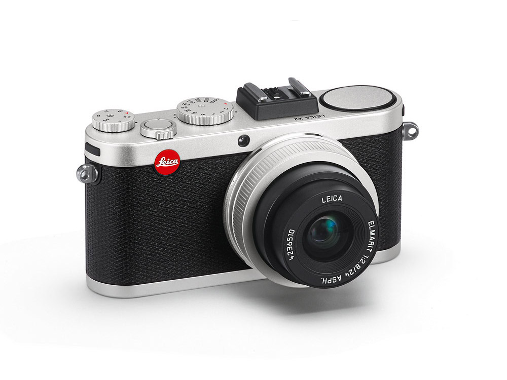 最便宜的莱卡_徕卡 Leica C 相机包leica C typ112 折叠保护套 酒红色 18785