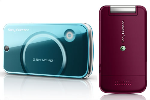 索尼(爱立信) t707说明书下载|移动电话 - 索尼(